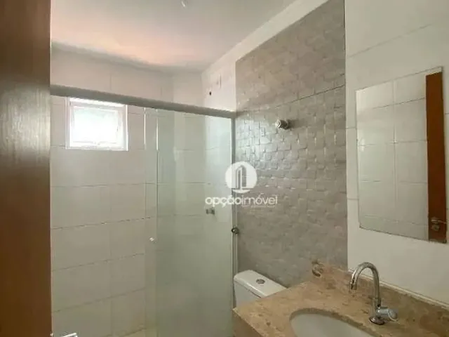 Imagem 15: Apartamento com 3 Dormitórios para Alugar, 79 M² por R$ 1.425,00/Mês - Chácaras