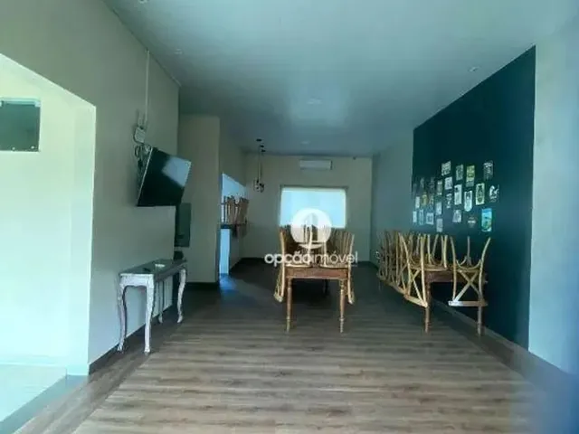 Imagem 9: Apartamento com 3 Dormitórios para Alugar, 79 M² por R$ 1.425,00/Mês - Chácaras