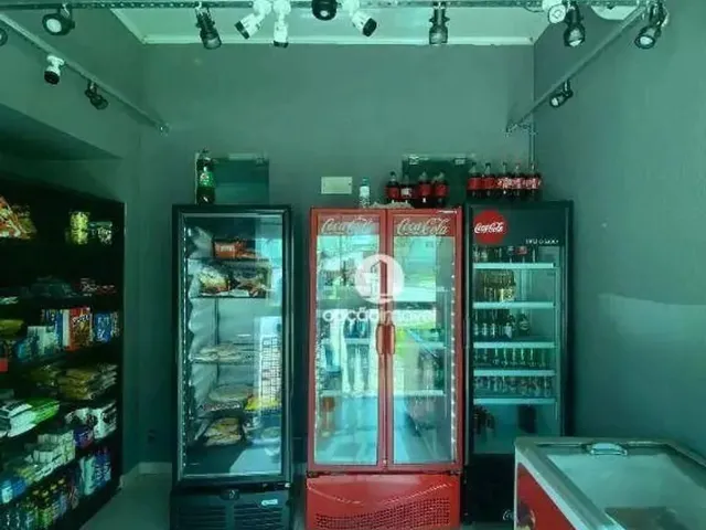 Imagem 4: Apartamento com 3 Dormitórios para Alugar, 79 M² por R$ 1.425,00/Mês - Chácaras