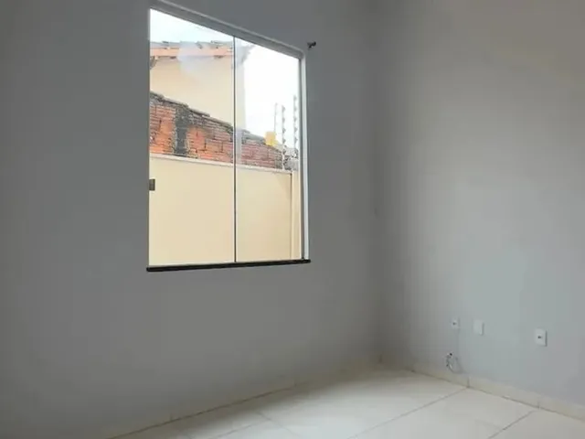 Imagem: Excelente Casa para Locação Localizado