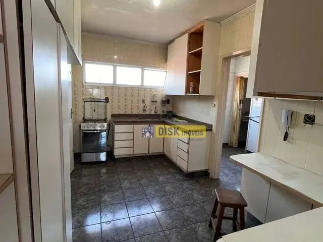 Imagem 11: Apartamento para Alugar com 3 Quartos Nova Petrópolis