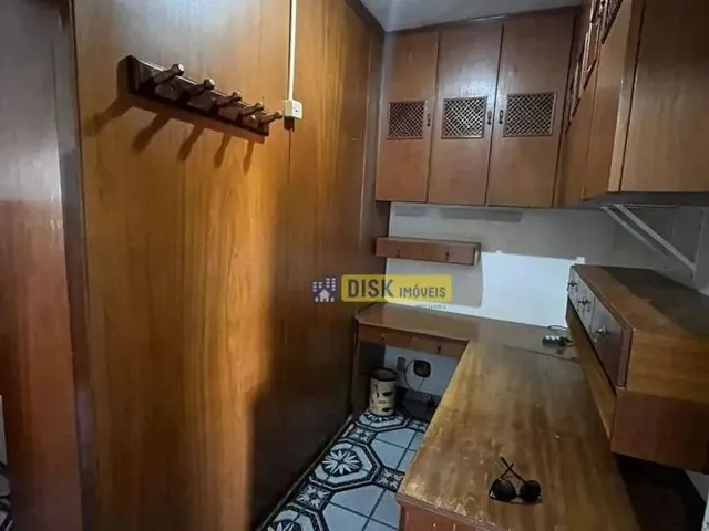 Imagem 4: Apartamento para Alugar com 3 Quartos Nova Petrópolis