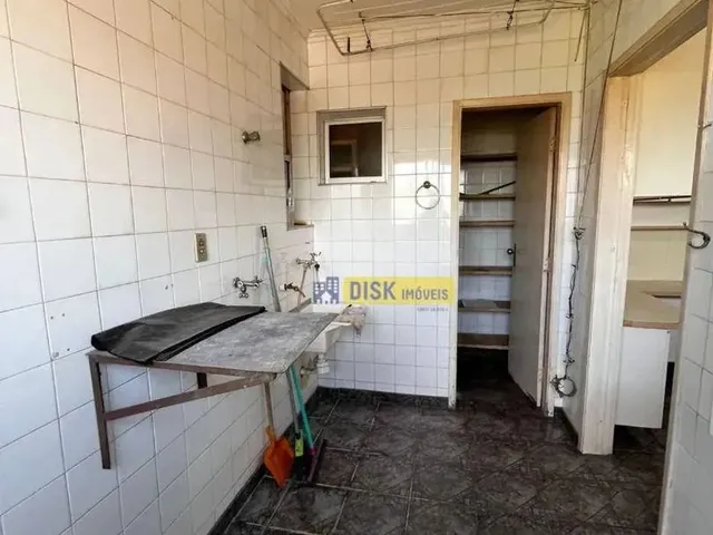 Imagem 15: Apartamento para Alugar com 3 Quartos Nova Petrópolis