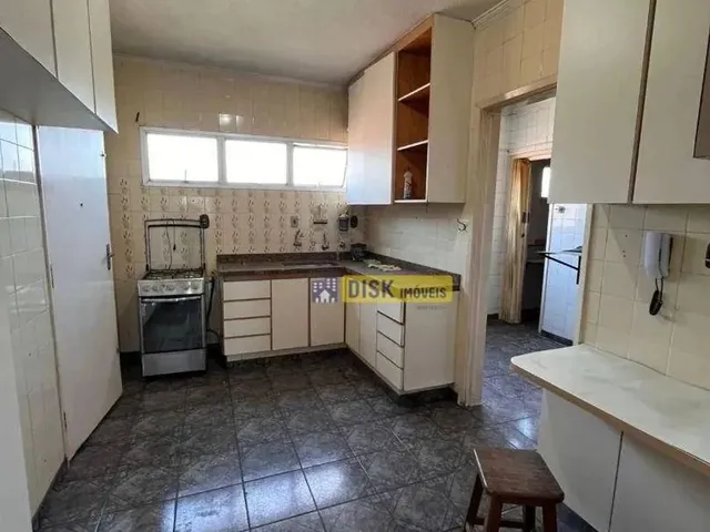 Imagem 6: Apartamento para Alugar com 3 Quartos Nova Petrópolis