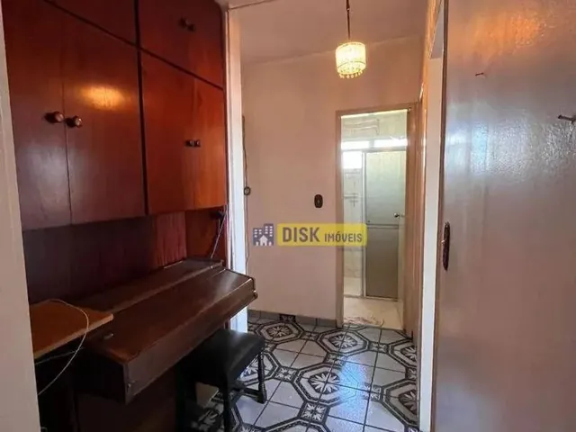 Imagem 7: Apartamento para Alugar com 3 Quartos Nova Petrópolis