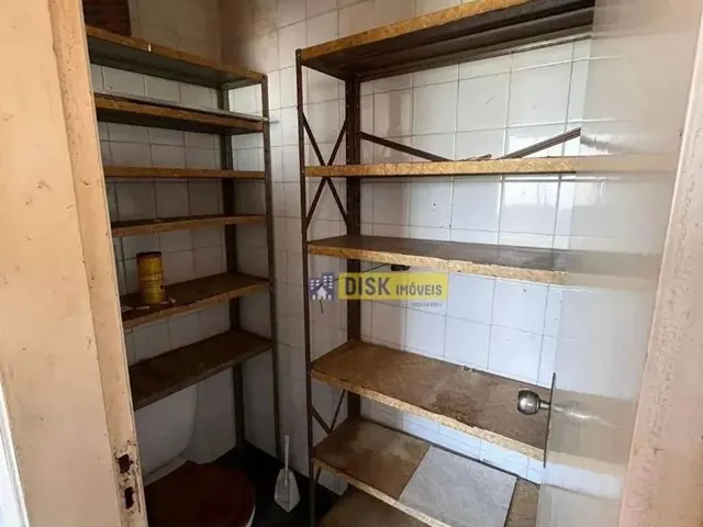 Imagem 2: Apartamento para Alugar com 3 Quartos Nova Petrópolis