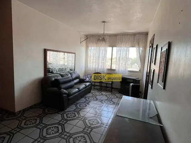 Imagem 9: Apartamento para Alugar com 3 Quartos Nova Petrópolis