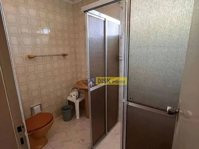 Imagem 13: Apartamento para Alugar com 3 Quartos Nova Petrópolis
