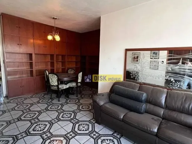 Imagem 12: Apartamento para Alugar com 3 Quartos Nova Petrópolis