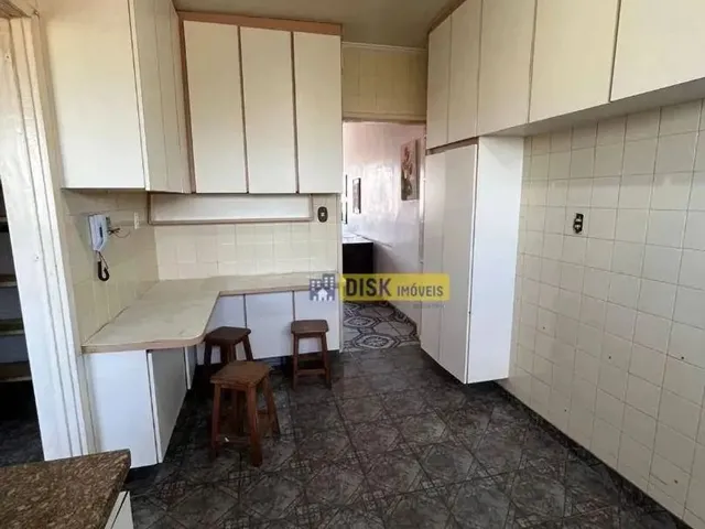 Imagem 16: Apartamento para Alugar com 3 Quartos Nova Petrópolis