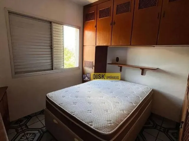 Imagem 8: Apartamento para Alugar com 3 Quartos Nova Petrópolis