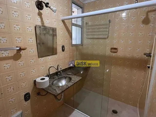 Imagem 14: Apartamento para Alugar com 3 Quartos Nova Petrópolis