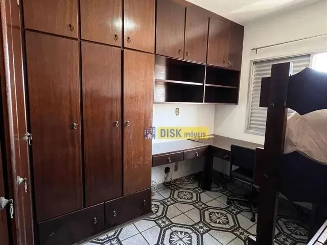 Imagem 3: Apartamento para Alugar com 3 Quartos Nova Petrópolis