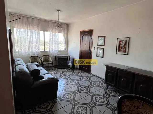 Imagem 5: Apartamento para Alugar com 3 Quartos Nova Petrópolis