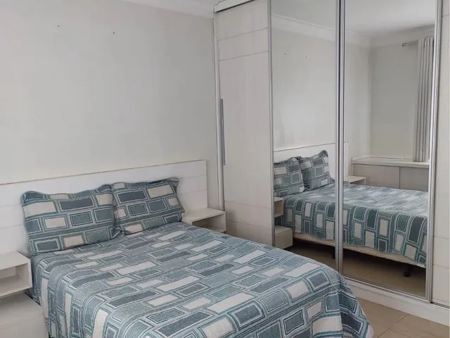 Imagem: Aluga-Se Suíte Mobiliada no Anápolis City
