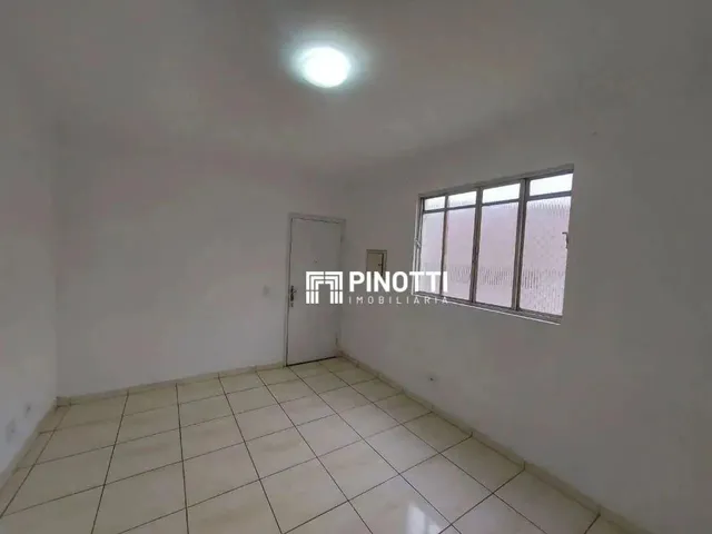 Imagem: Apartamento com 2 Dormitórios, 92 M²