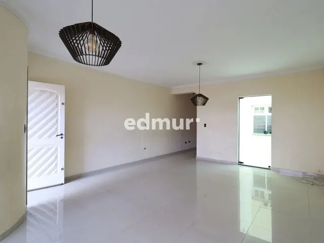 Imagem: Sobrado para Aluguel com 185M² no Bairro