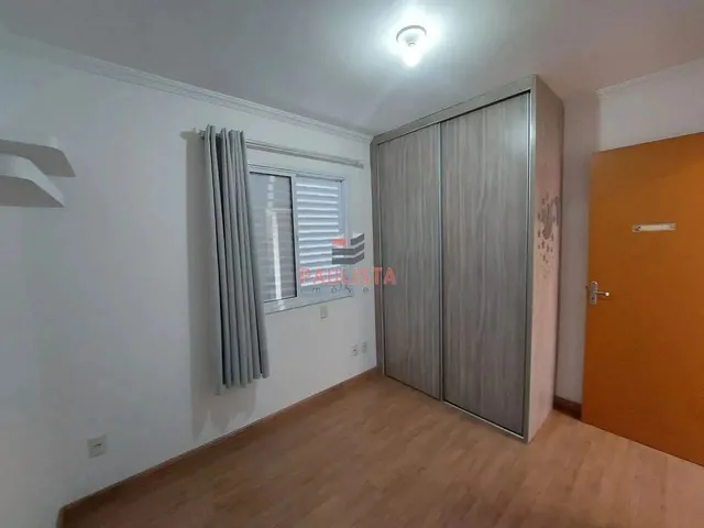 Imagem 6: Apartamento com 2 Dormitórios para Alugar, 51 M² - Vila Príncipe de Gales - Santo