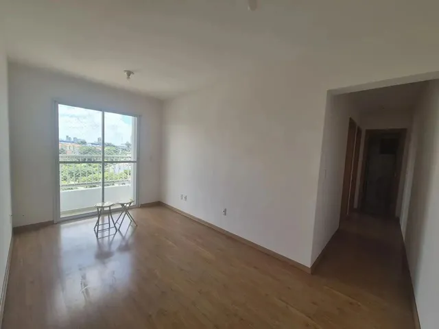 Imagem: Apartamento para Locação em Santo André