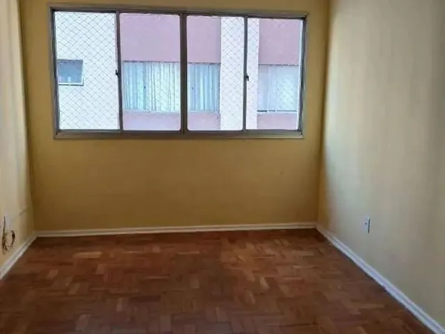 Imagem: Apartamento com 2 Dormitórios, 63 M²
