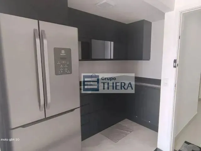 Imagem: Apartamento com 2 Dormitórios para Alugar
