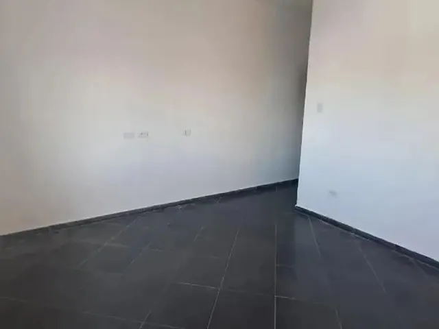 Imagem 3: Sobrado para Aluguel 3 Quartos 1 Suíte 2 Vagas Junqueira - Santo...