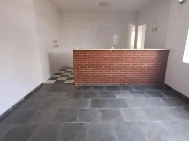 Imagem 8: Sobrado para Aluguel 3 Quartos 1 Suíte 2 Vagas Junqueira - Santo...