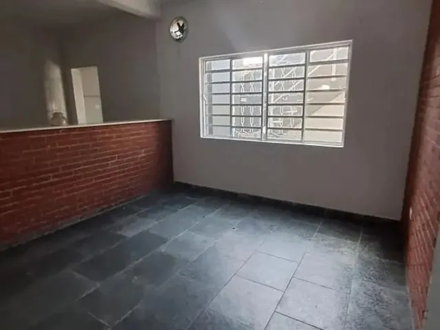 Imagem 6: Sobrado para Aluguel 3 Quartos 1 Suíte 2 Vagas Junqueira - Santo...