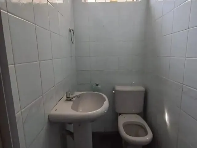 Imagem 2: Sobrado para Aluguel 3 Quartos 1 Suíte 2 Vagas Junqueira - Santo...