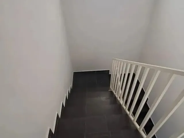 Imagem 10: Sobrado para Aluguel 3 Quartos 1 Suíte 2 Vagas Junqueira - Santo...