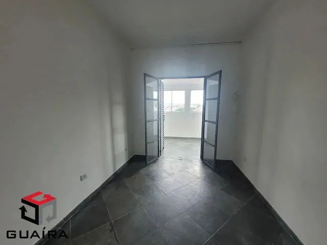 Imagem 7: Sobrado para Aluguel 3 Quartos 1 Suíte 2 Vagas Junqueira - Santo...