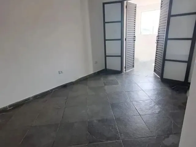 Imagem 9: Sobrado para Aluguel 3 Quartos 1 Suíte 2 Vagas Junqueira - Santo...
