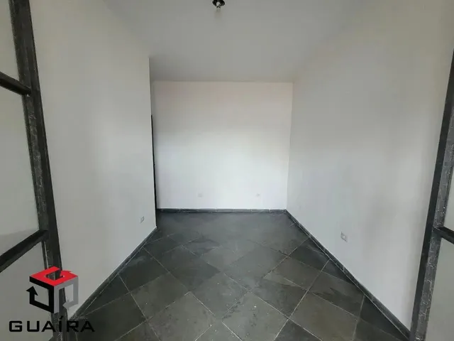 Imagem 11: Sobrado para Aluguel 3 Quartos 1 Suíte 2 Vagas Junqueira - Santo...