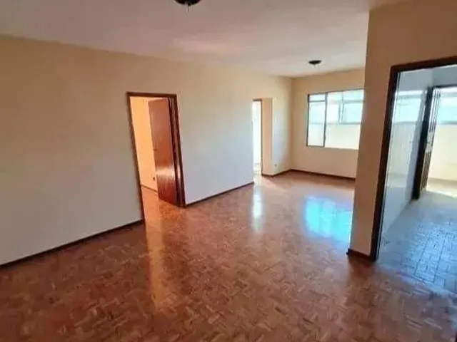 Imagem: Apartamento para Aluguel 2 Quartos 1 Vaga