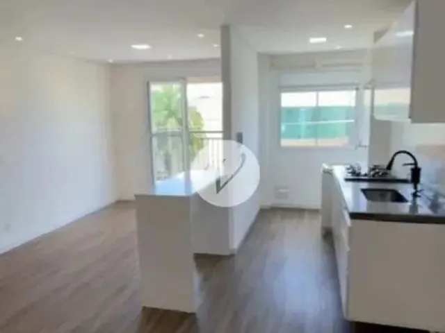 Imagem: Apartamento para Aluguel no Bairro Jardim