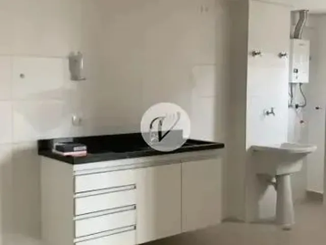 Imagem: Apartamento para Aluguel, 2 Quartos, 1 Suíte