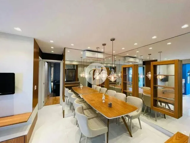 Imagem: Apartamento com 2 Dormitórios para Alugar