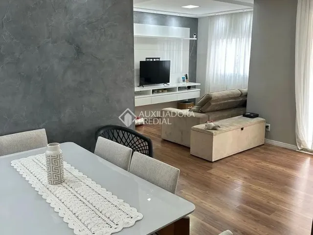 Imagem 13: Apartamento 2 Quarto(S), no Bairro Anchieta