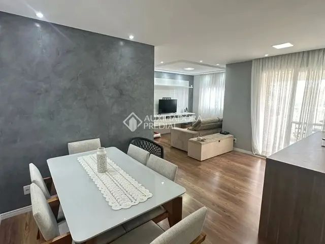 Imagem 2: Apartamento 2 Quarto(S), no Bairro Anchieta