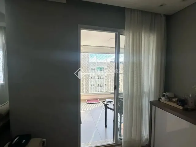 Imagem 12: Apartamento 2 Quarto(S), no Bairro Anchieta