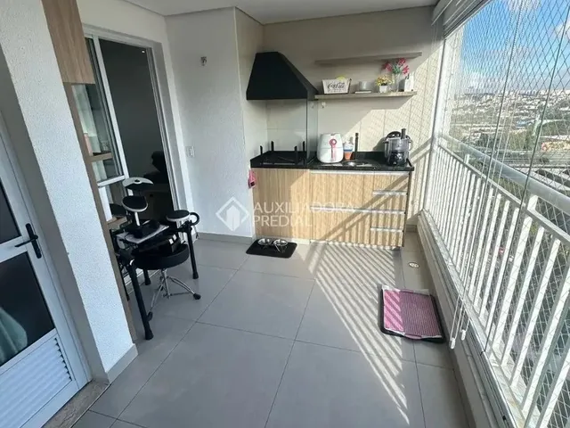 Imagem 10: Apartamento 2 Quarto(S), no Bairro Anchieta