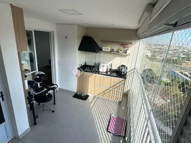Imagem 15: Apartamento 2 Quarto(S), no Bairro Anchieta