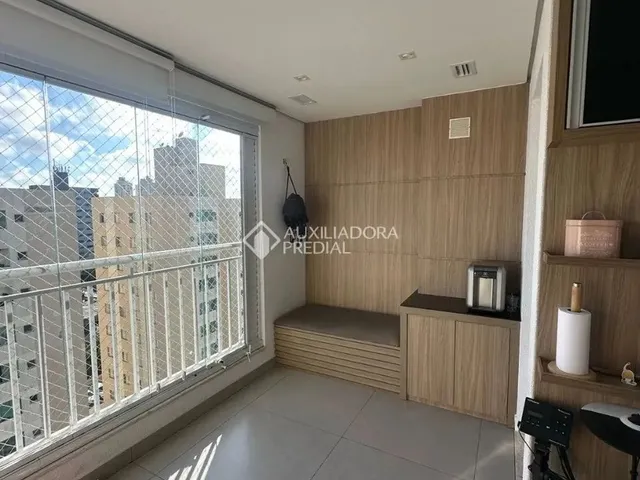 Imagem 14: Apartamento 2 Quarto(S), no Bairro Anchieta
