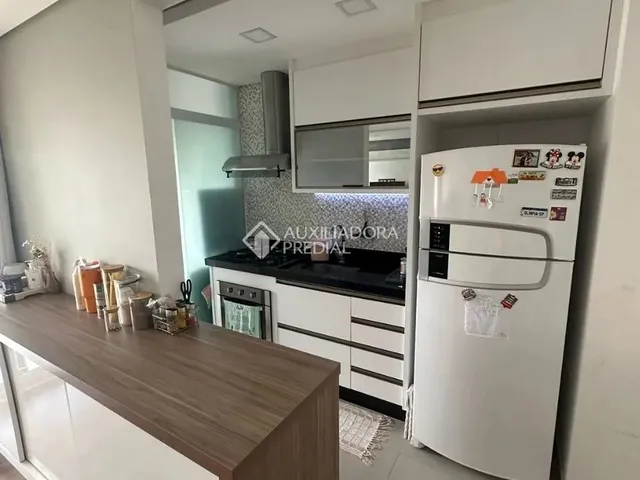 Imagem 11: Apartamento 2 Quarto(S), no Bairro Anchieta