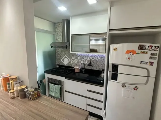 Imagem 7: Apartamento 2 Quarto(S), no Bairro Anchieta