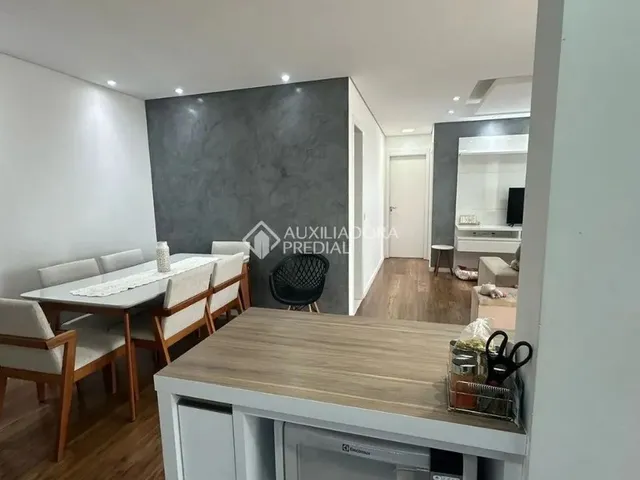 Imagem 4: Apartamento 2 Quarto(S), no Bairro Anchieta