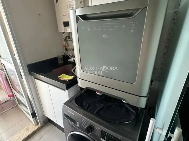 Imagem 5: Apartamento 2 Quarto(S), no Bairro Anchieta