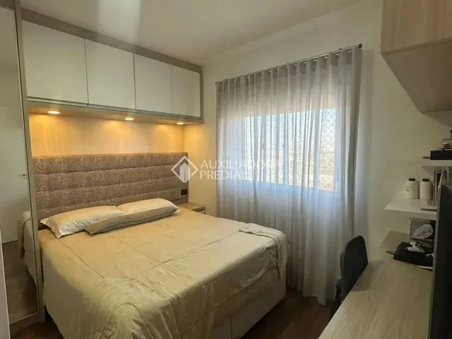 Imagem 16: Apartamento 2 Quarto(S), no Bairro Anchieta