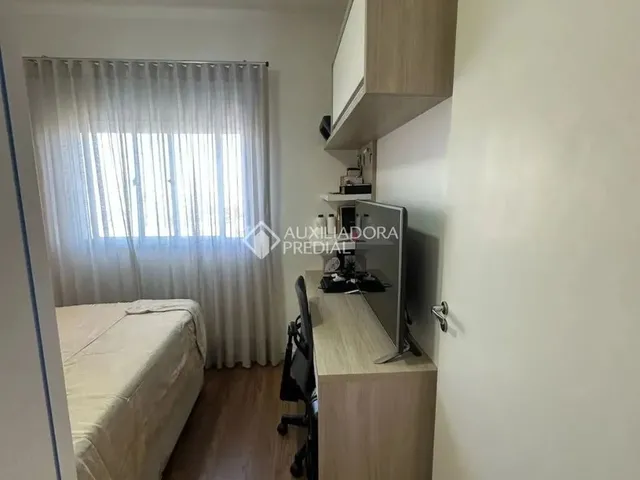 Imagem 9: Apartamento 2 Quarto(S), no Bairro Anchieta