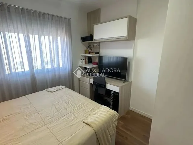 Imagem 3: Apartamento 2 Quarto(S), no Bairro Anchieta